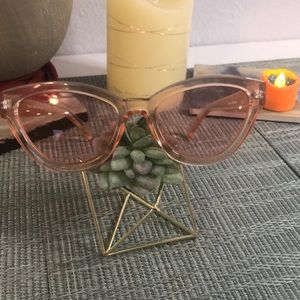 #70 🌷Pink Rose Colored Glasses 🌷